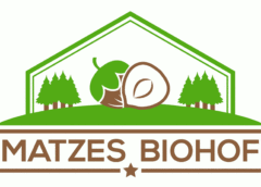 Matzes Biohof